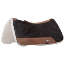 Classic Equine BioFit Correction Fleece Pad