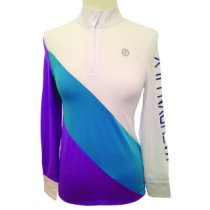 Kathryn Lily Kids JustWorld International Shirt S