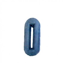 Intrepid Martingale Stop Rings