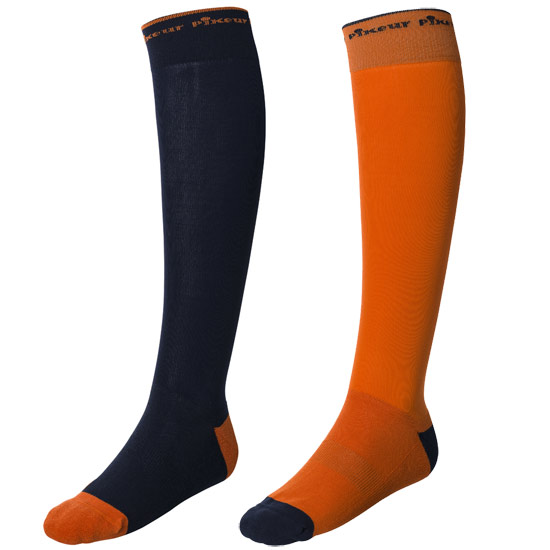 Pikeur Tall Boot Riding Socks