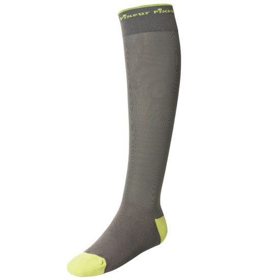 Pikeur Riding Socks for Tall Boots
