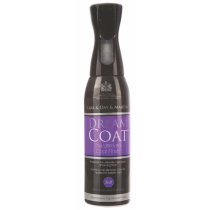 Carr Day & Martin Dreamcoat Spray