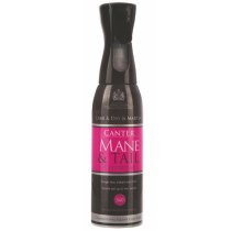 Carr Day & Martin Canter Mane & Tail Conditioner