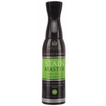Carr Day & Martin Stainmaster Spray