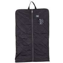 Classic Garment Bag