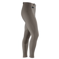 Irideon Cadence Ladies Riding Tight XL Long
