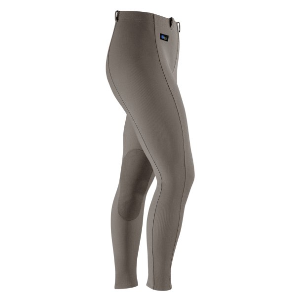 Irideon Cadence Ladies Riding Tight XL Long