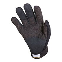 Heritage Air-Flow Roping Glove