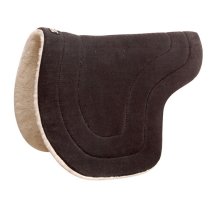 Cashel Soft Saddle Pad