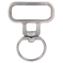 High Line Swivel