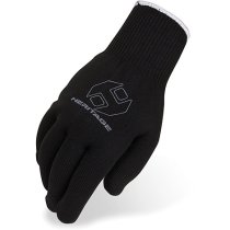 Heritage ProGrip Roping Glove