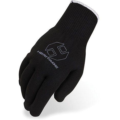 Heritage ProGrip Roping Glove