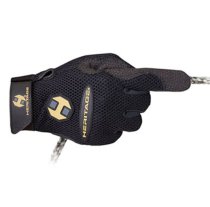 Heritage ProGrip Roping Glove