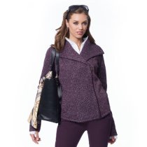 Ariat Women's Fortuna Jacket S