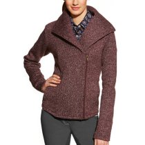 Ariat Women's Fortuna Jacket S