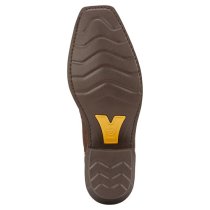 Ariat Men's Heritage Roughstock Western Boots