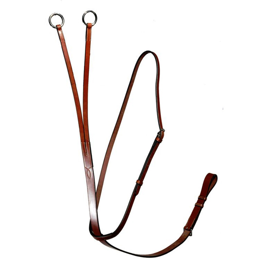 Nunn Finer Millbrook Running Martingale