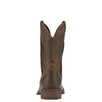 Ariat Rambler Wicker Cowboy Boots