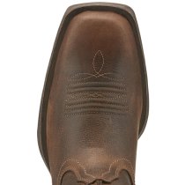 Ariat Rambler Wicker Cowboy Boots