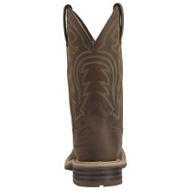 Ariat Men's Hybrid Rancher H2O Western Boot