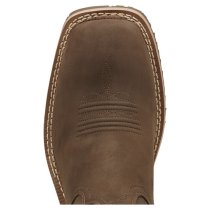 Ariat Men's Hybrid Rancher H2O Western Boot
