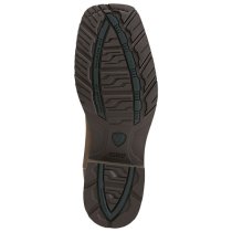 Ariat Men's Hybrid Rancher H2O Western Boot