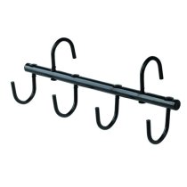 Perri's Portable Tack Rack