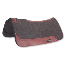 Classic Equine ContourFlex Saddle Pad