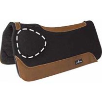 Classic Equine BioFit Correction Wool Pad
