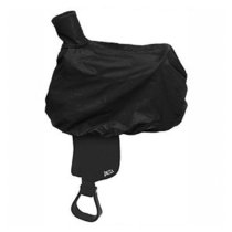 Toklat Western Saddle Cover