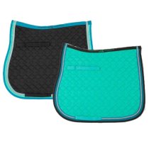 USG Quilted All Purpose Pads in Mint