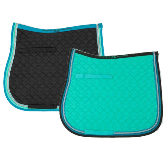 USG Quilted All Purpose Pads in Mint