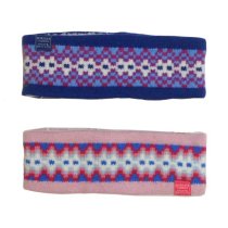 Joules Orkney Headband
