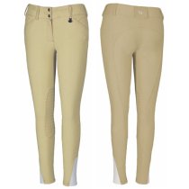 TuffRider Women's Show Breeches 30