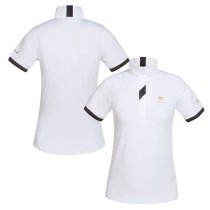 Kingsland Imaiza Ladies Show Shirt M
