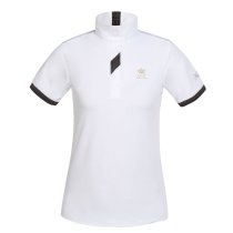 Kingsland Imaiza Ladies Show Shirt M