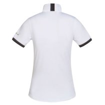 Kingsland Imaiza Ladies Show Shirt M