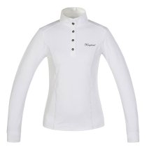 Kingsland Moon Ladies Showshirt L
