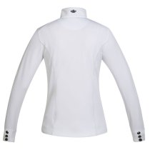 Kingsland Moon Ladies Showshirt L