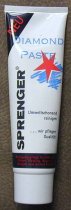 Sprenger Bit Polishing Diamond Paste