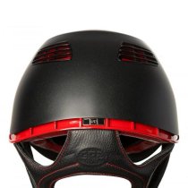 GPA Speed Air 4S Riding Helmet 7