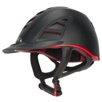 GPA Speed Air 4S Riding Helmet 7