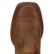 Ariat Kids Honor Western Boots 12, 13
