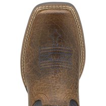 Ariat Tombstone Kids Western Boot