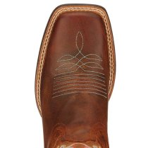 Ariat Round Up Ryder Cowgirl Boots