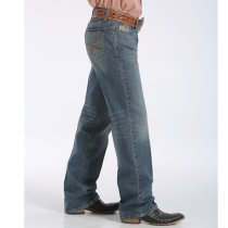 Cinch Men's Grant Jean