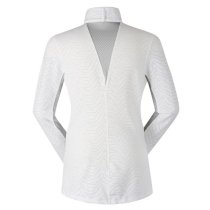 Kerrits No Fault Women's Show Shirt L