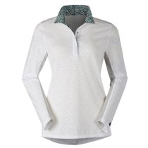 Kerrits No Fault Women's Show Shirt L