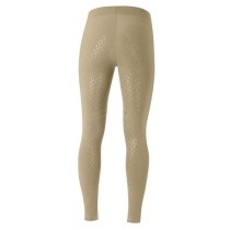 Kerrits IceFil Tech Tight Tan XS