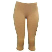 FITS Wunderbreech Capri